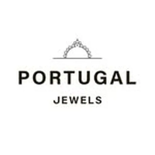 @portugaljewels profile image