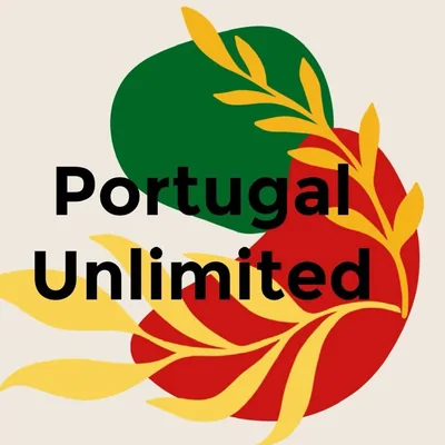 @portugalunlimited profile image