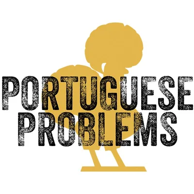 @portugueseproblems profile image