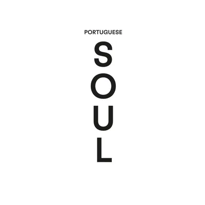 @portuguesesoul profile image