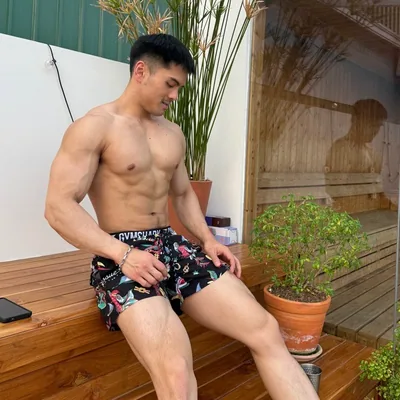 @portwotwelve profile image