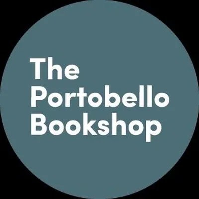 @portybooks profile image