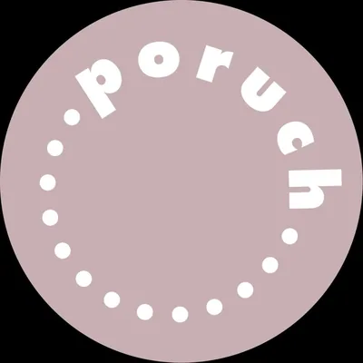 @poruch.store profile image