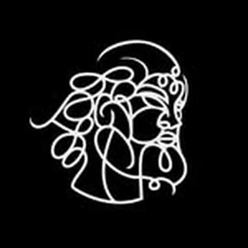 @posaymusic profile image