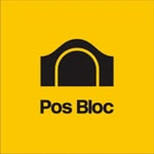 @posblocmedan profile image
