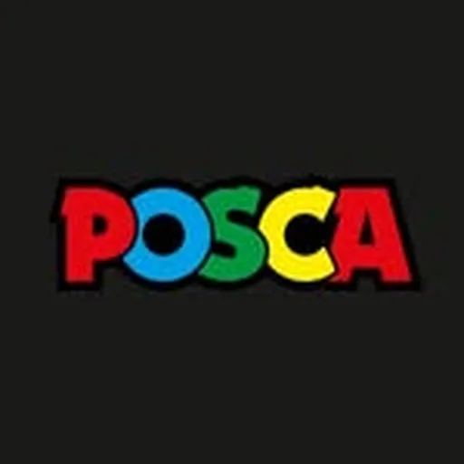 @posca_usa profile image