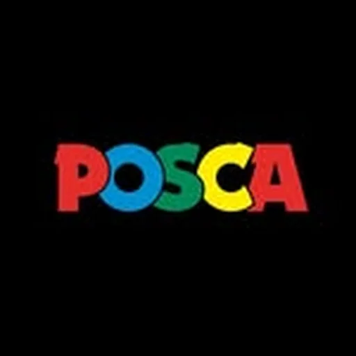 @poscagallery profile image