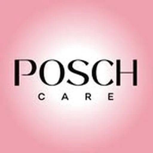 @posch_care profile image