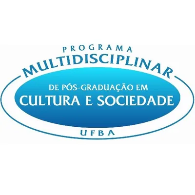 @posculturaufba profile image