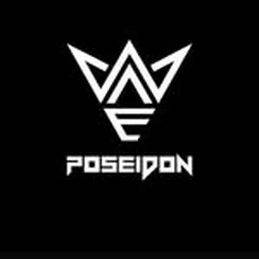 @poseidon_clothing_oficial profile image