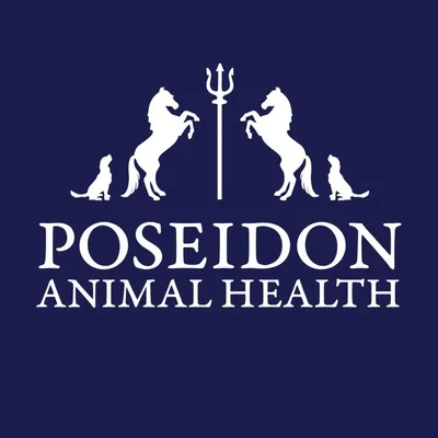 @poseidonanimalhealth profile image