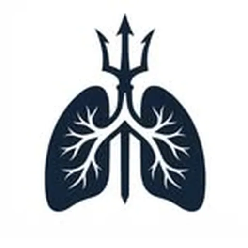 @poseidonbreath profile image