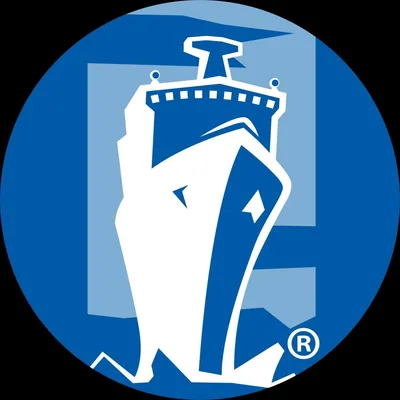 @poseidonexpeditions profile image