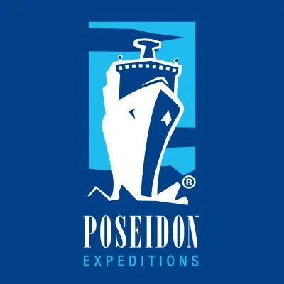 @poseidonexpeditions_de profile image