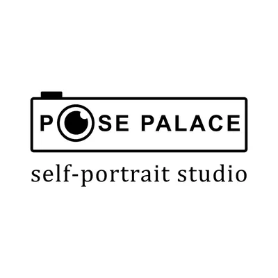 @posepalacestudio profile image