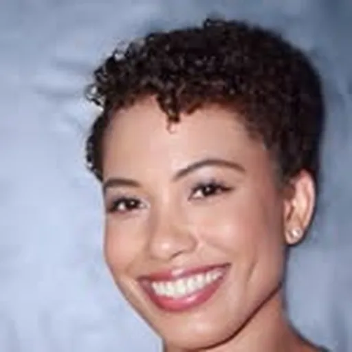 @posey_gal profile image