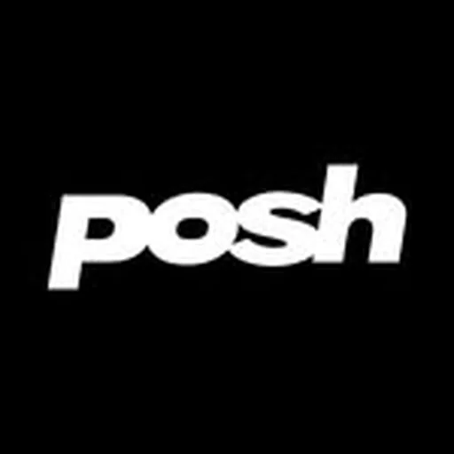 @posh.vip profile image