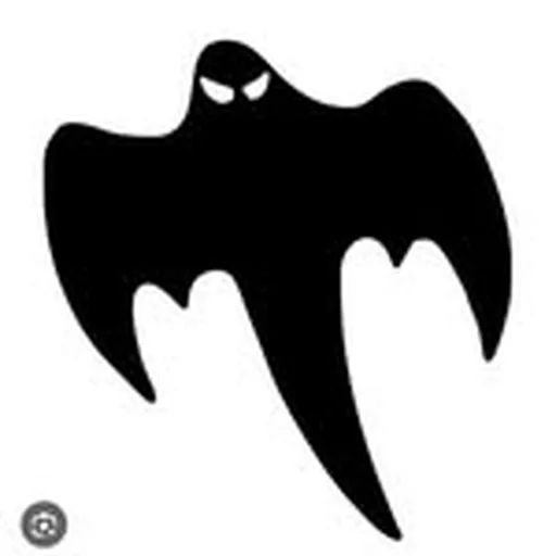 @posh_md profile image