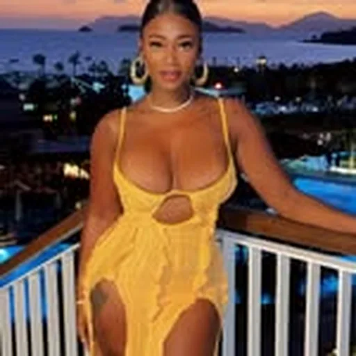 @posh_mix profile image