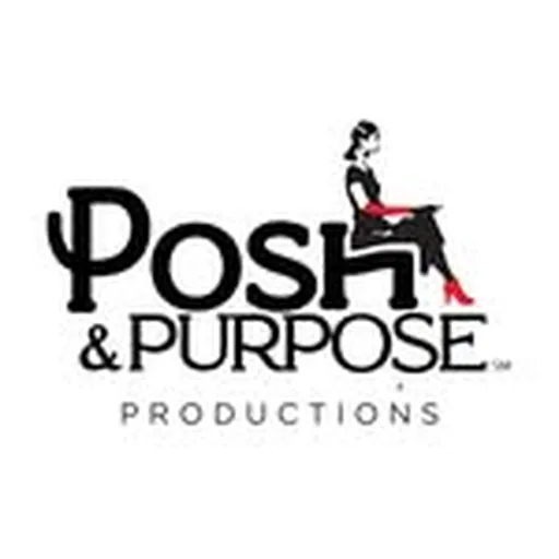 @poshandpurpose profile image