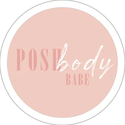 @poshbodybabe profile image