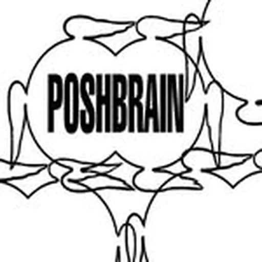 @poshbrain profile image