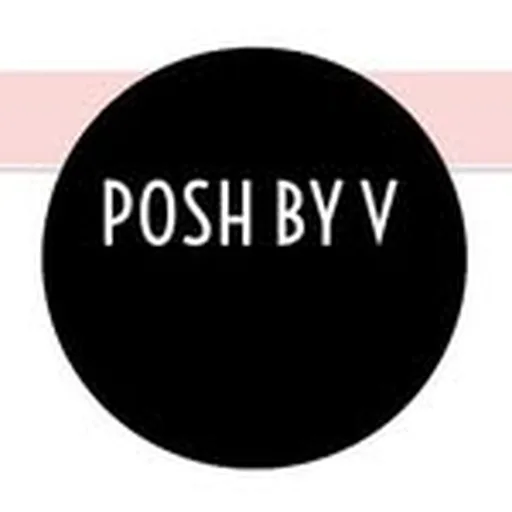 @poshbyv profile image