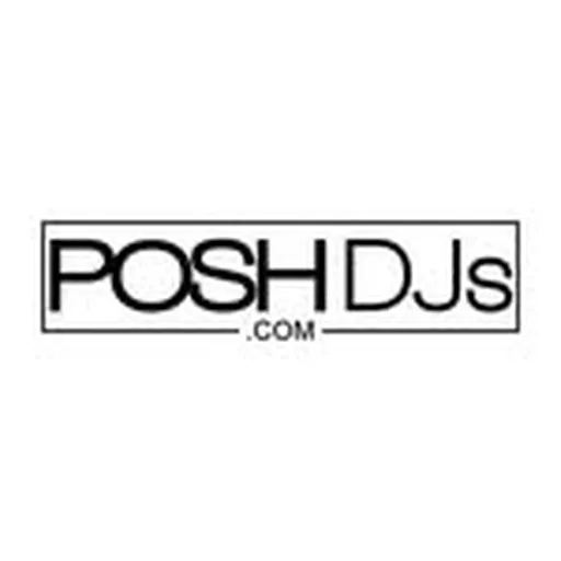 @poshdjs profile image