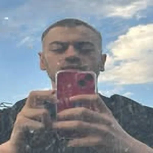 @poshdzhaba profile image