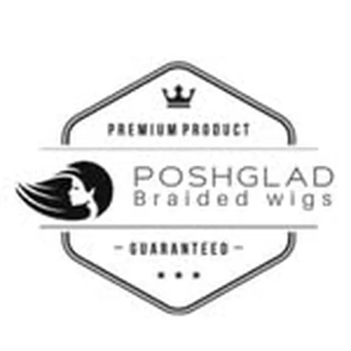@poshglad_braidedwigs profile image