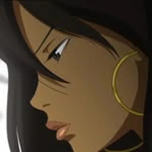 @poshkotun profile image