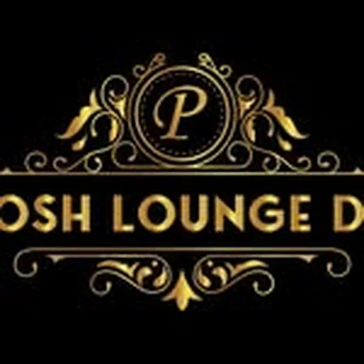 @poshloungedc profile image