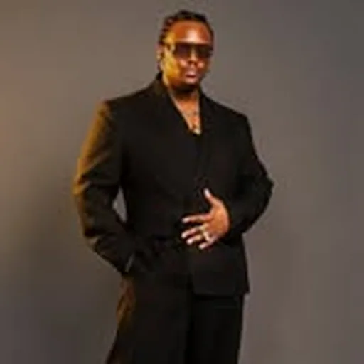 @poshmckoy profile image