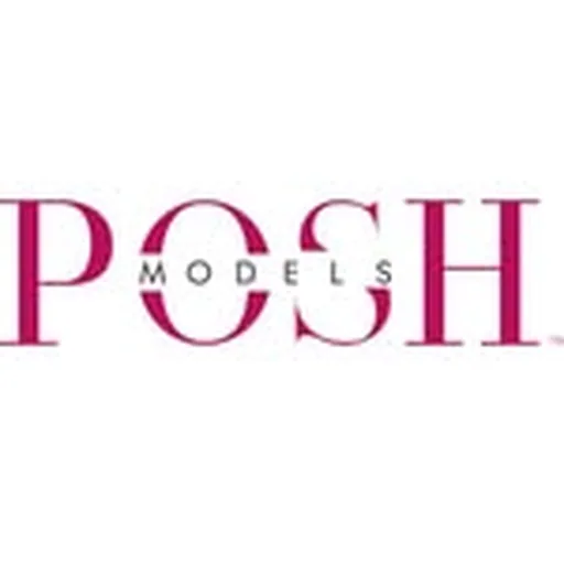 @poshmodels profile image