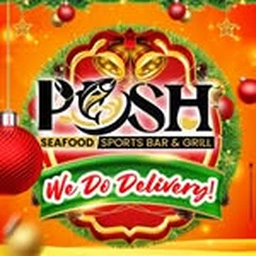 @poshseafood profile image