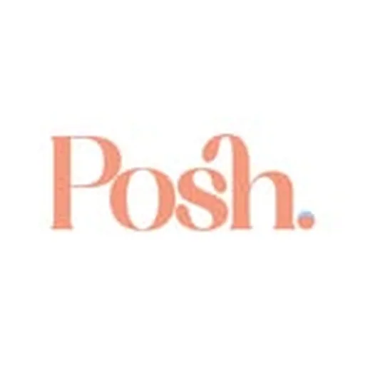 @poshskin.ph profile image