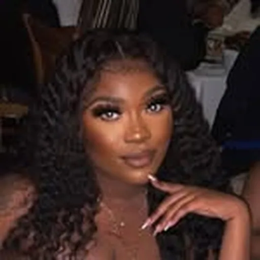 @poshthemua profile image