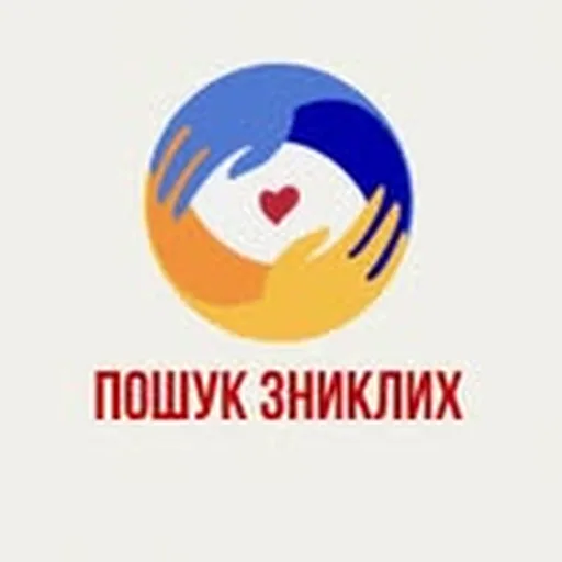 @poshuk.znyklyh profile image