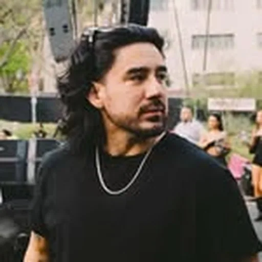 @poshyboyy profile image