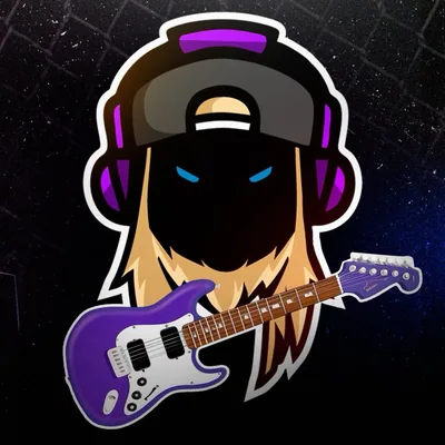 @posi.records profile image
