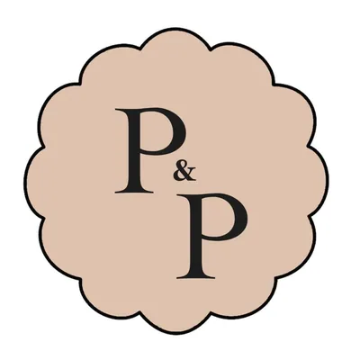 @posieandpenn profile image