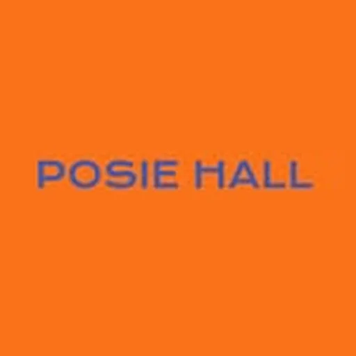@posiehallfood profile image