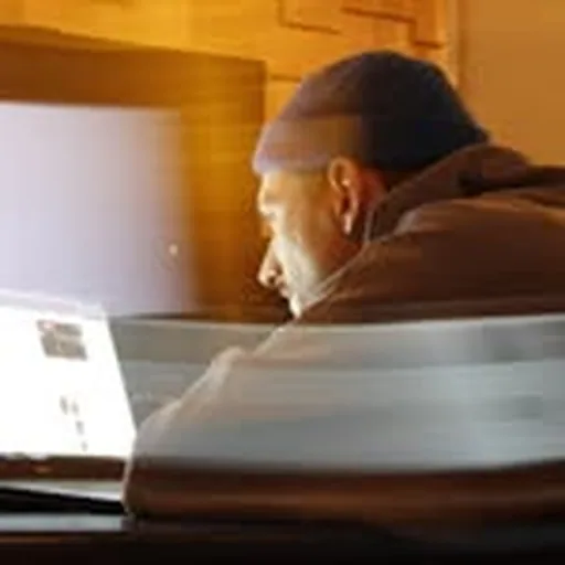 @posij profile image