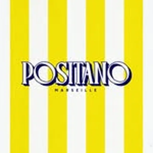 @positano.marseille profile image
