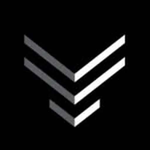 @positionmusic profile image