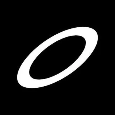@positions.artfair profile image