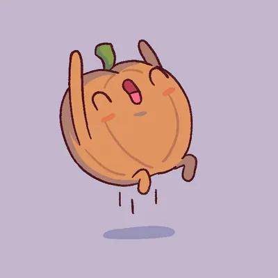 @positive_and_negative_esp profile image