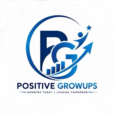 @positive_growups profile image