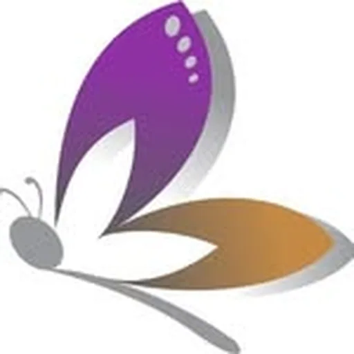 @positive_psych_solutions profile image