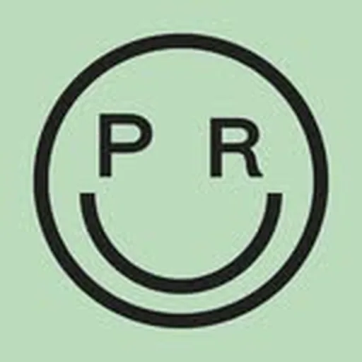 @positive_retail profile image
